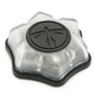 Tactical Marker Light (Multi-Mode)(Wireless Charging)