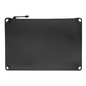 DAKA® Pouch