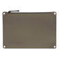 DAKA® Pouch