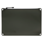 DAKA® Pouch