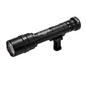 Scout Light Pro (High Lumen)