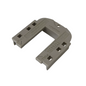1911-AI (Aligner Insert)