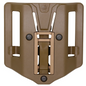 GRT Belt Adapter (Reinforced)