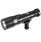 Mini Scout Light Pro Turbo (Duel Fuel) (High Candela)