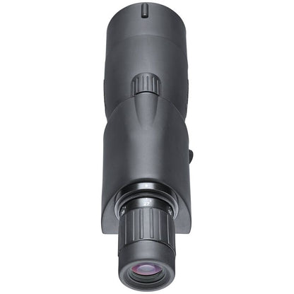 Bushnell Sentry Spotting Scope - Waterproof 18-36x50mm Optic - Long-Range Viewing