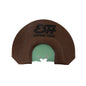 SHADE MOUNTAIN SPECIAL - Deep V Cut Mouth Call