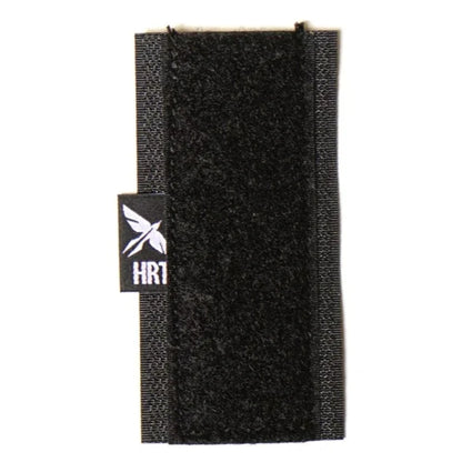 Universal Shear Holder