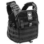 Shellback Banshee 2.0 - Tactical Elite Plate Carrier - All Colors