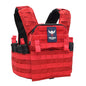 Shellback Banshee 2.0 - Tactical Elite Plate Carrier - All Colors