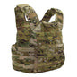 Shellback Plate Carrier - Banshee Tactical Rifle Plate Carrier