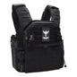 Shellback Banshee 3.0 - Elite Tactical Plate Carrier - All Colors