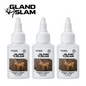 Gland Slam Triple Pack