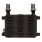Shotgun Chest Rig - Shell Placard - All Colors