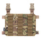 Shotgun Chest Rig - Shell Placard - All Colors