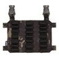Shotgun Chest Rig - Shell Placard - All Colors