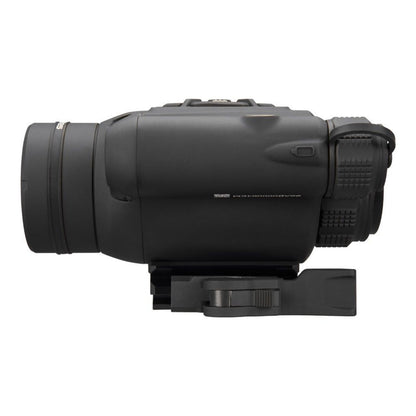 Sig Sauer ECHO CV25 - Compact Thermal Clip-On w/ QD Mount