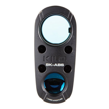 Sig Sauer KILO8K - Up to 8000 Yard Range w/ Integrated Ballistic Calculator