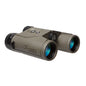 Sig Sauer KILO6K Rangefinding Binoculars - Up to 6,000 Yard Range w/ Ballistic Aiming Assistant
