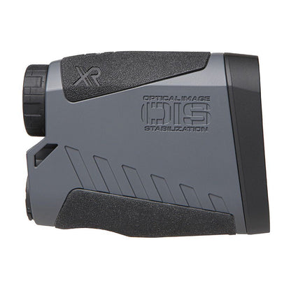 Sig Sauer KILO4K w/ Optical Image Stability & Ballistic Aiming Assistance