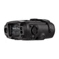 Sig Sauer KILO Warp 6K - 4500 Yard Weapon Mounted Rangefinder w/ Ballistic Aiming Assistant