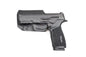 Sig Sauer P365 XMacro/Tacops Holster