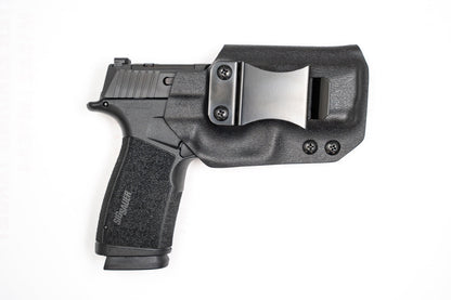 Sig Sauer P365 XMacro/Tacops Holster
