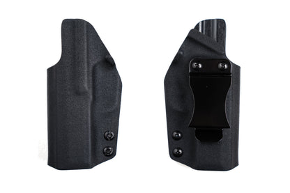 Sig Sauer P365 XL Holster