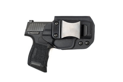 Sig Sauer P365/P365X Holster