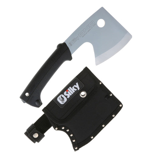 Silky | ONO | Hatchet