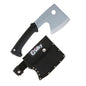 Silky | ONO | Hatchet