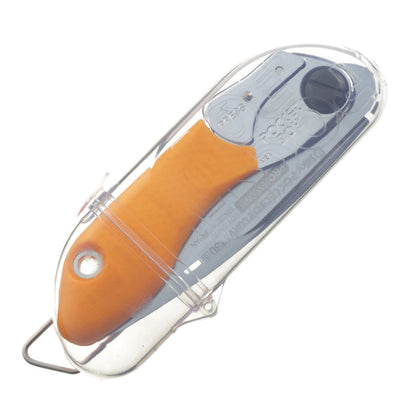 Silky | PocketBoy Curve | 130MM