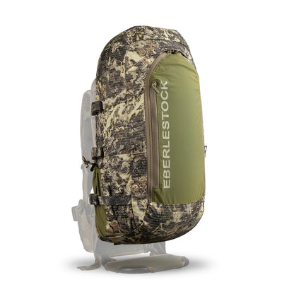 Eberlestock Vapor 2500 - Lightweight Hunting Pack w/ Hydration Carry