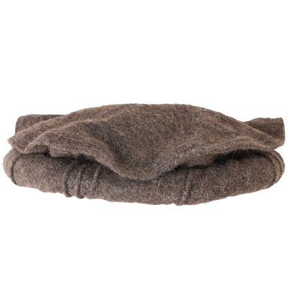 Pakistani Wool Pakol