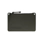 DAKA® Pouch