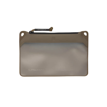 DAKA Pouch (Windowed)