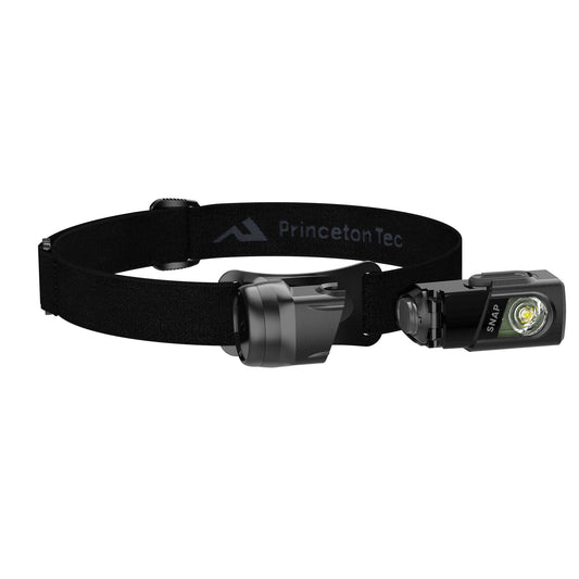 Princeton Tec SNAP Industrial - 300 Lumens - 155 Hours