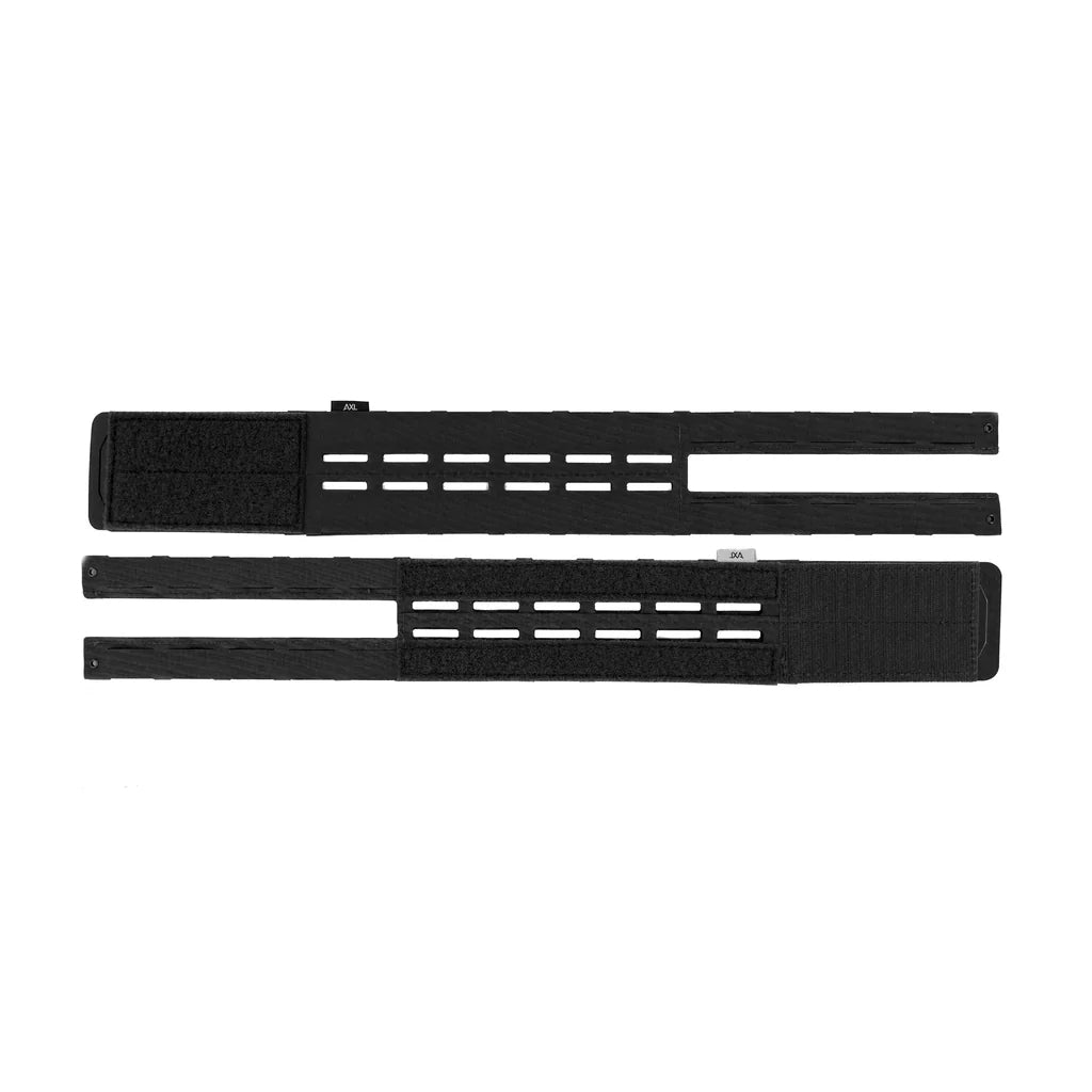 Solstice Cummerbund - MOLLE Compatible