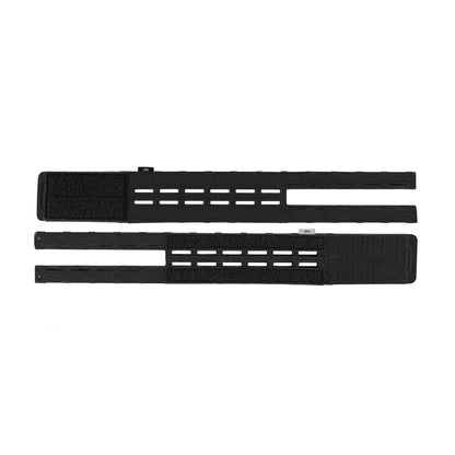 Solstice Cummerbund - MOLLE Compatible