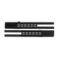 Solstice Cummerbund - MOLLE Compatible