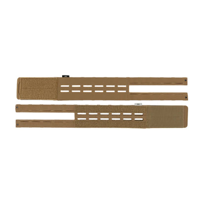 Solstice Cummerbund - MOLLE Compatible