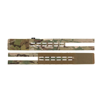 Solstice Cummerbund - MOLLE Compatible