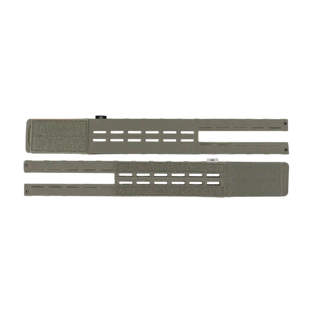 Solstice Cummerbund - MOLLE Compatible