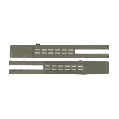 Solstice Cummerbund - MOLLE Compatible