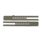 Solstice Cummerbund - MOLLE Compatible