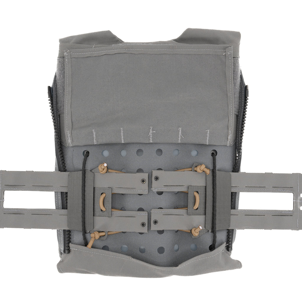 Solstice Cummerbund - MOLLE Compatible