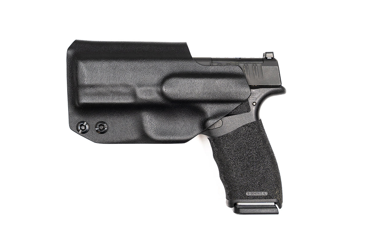 Springfield Hellcat Pro Holster