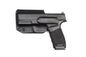 Springfield Hellcat Pro Holster