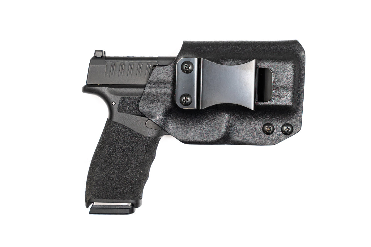 Springfield Hellcat Pro Holster