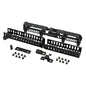Zenitco Sport-4 Kit - Lightweight AK Upgrade - Complete Kit