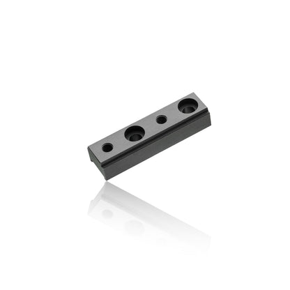 Stand-off Adapter